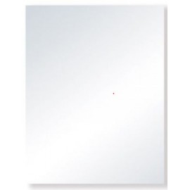 OT-113 Pencil Edge Mirror